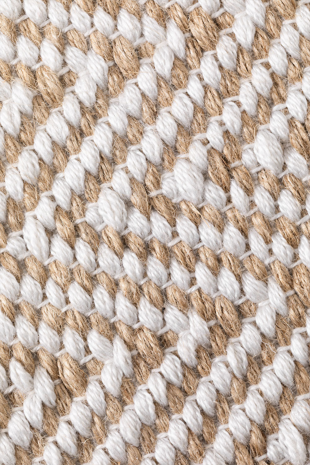 NATURALO outdoor rug, natural, 160x240 cm