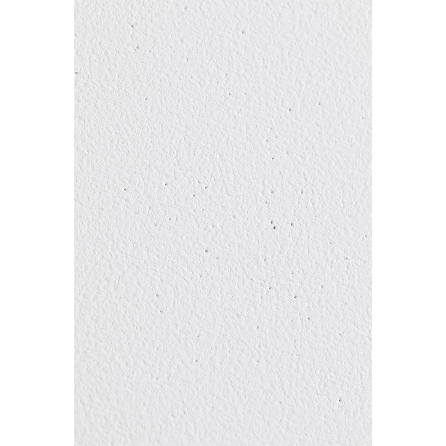 Apvalus cementinis valgomojo stalas VORIS (Ø120 cm)