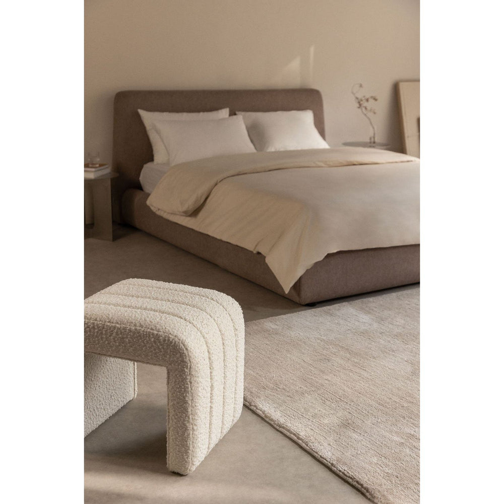 Suoliukas VERA, 52 cm.