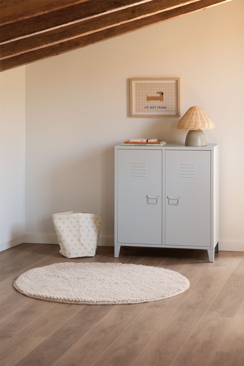 Spintelė PMELUA, plienas