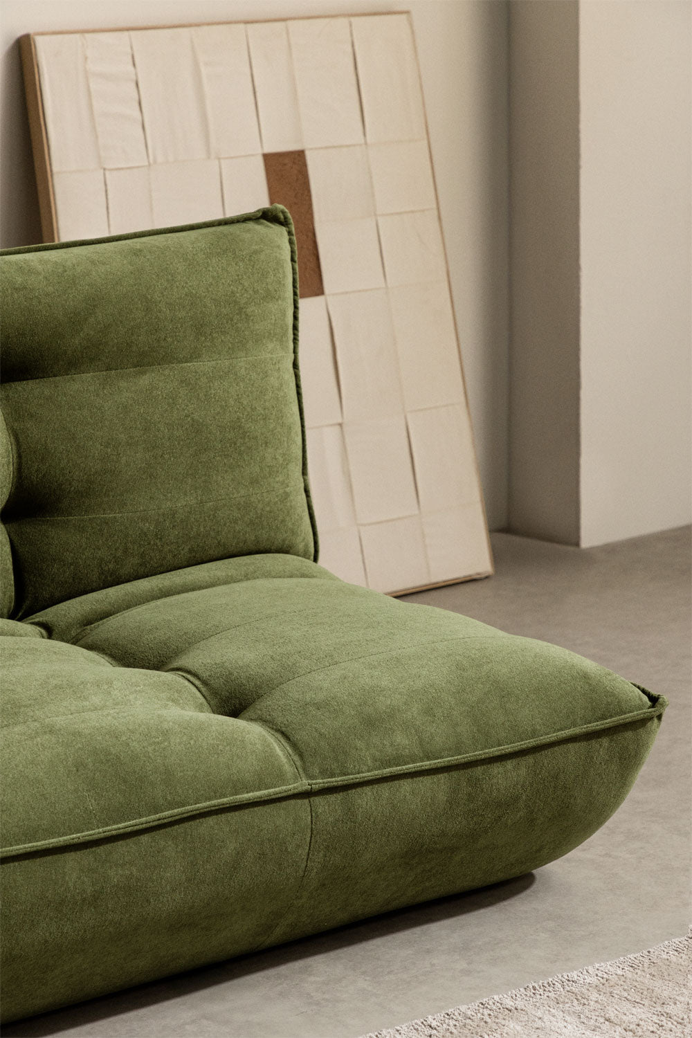 Sofa-lova MATENA – interjere
