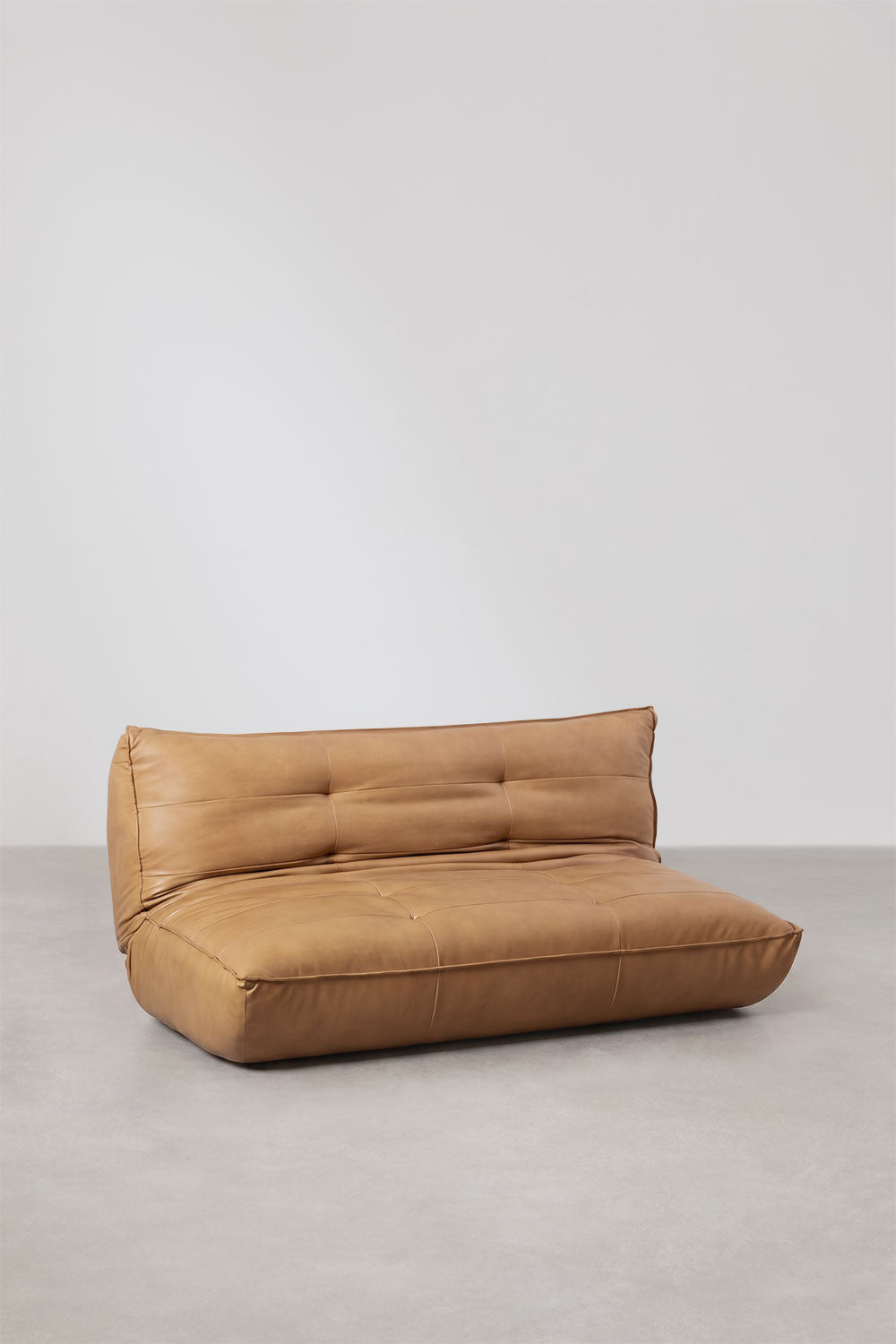 Sofa-lova MATENA – interjere