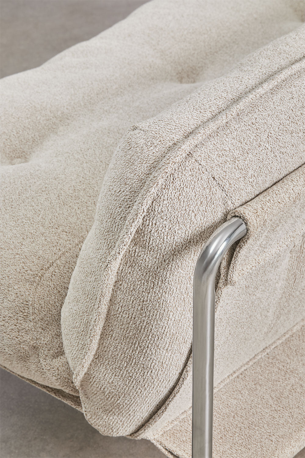 Dvivietė sofa MATILENA – interjere