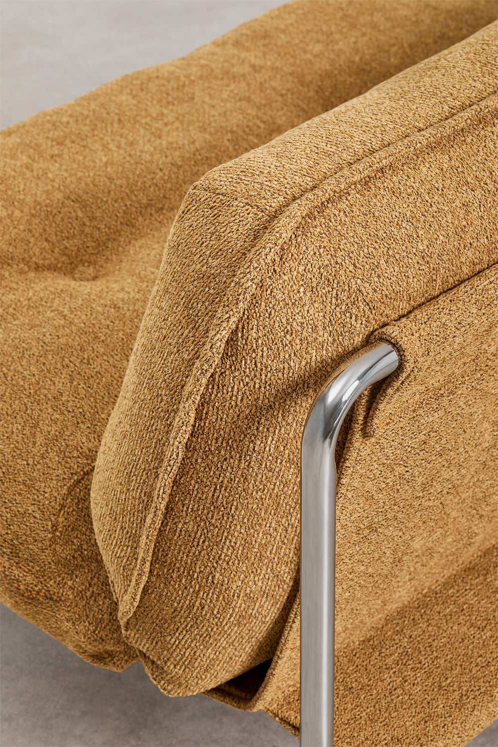Dvivietė sofa MATILENA – interjere