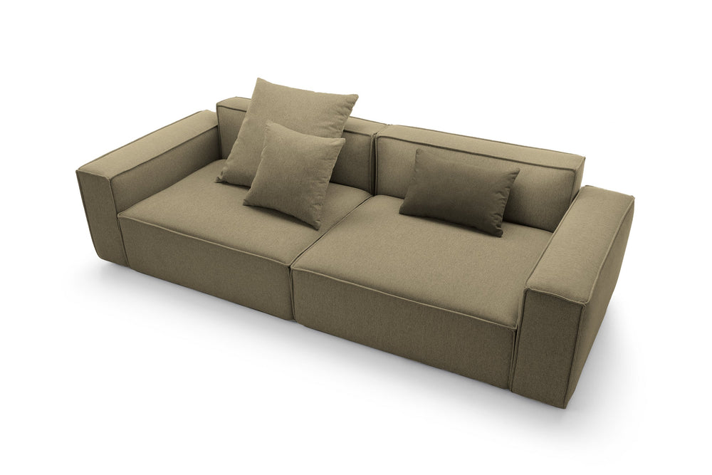 Sofa TIMMY, Floyd 134