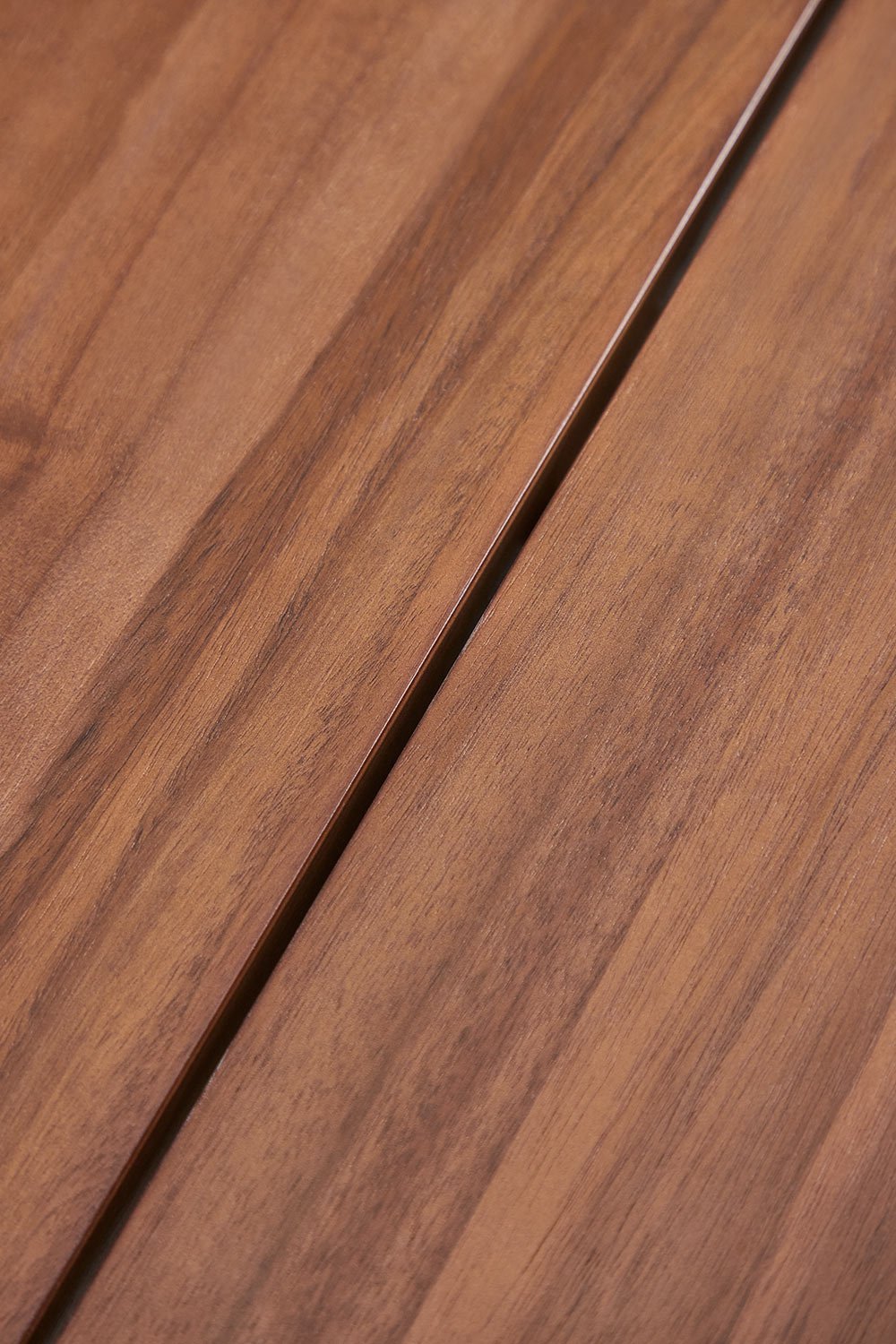 2 kavos staliukų komplektas FAME iš akacijos medienos