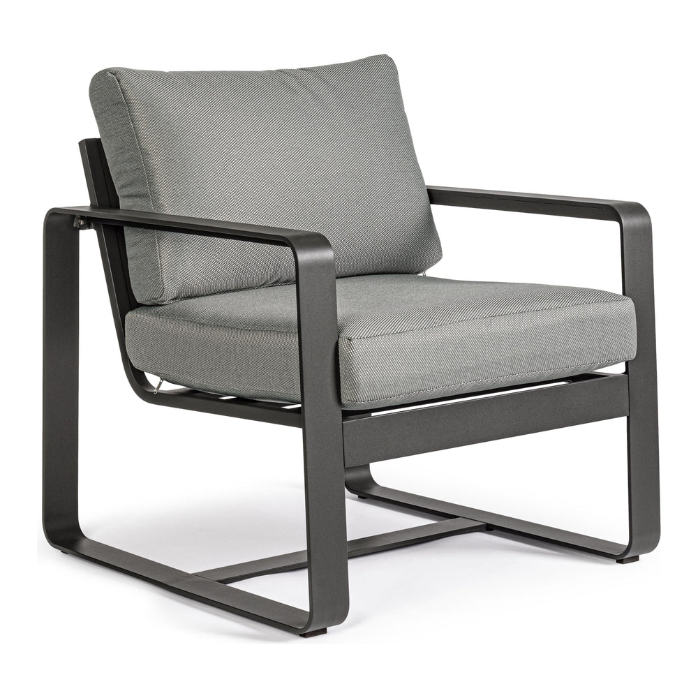 MERRIGAN Outdoor Chair