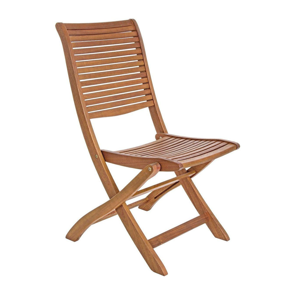 Outdoor chair NOEMI