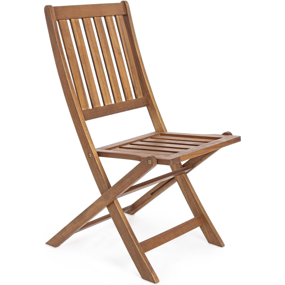 Outdoor Chair MALI