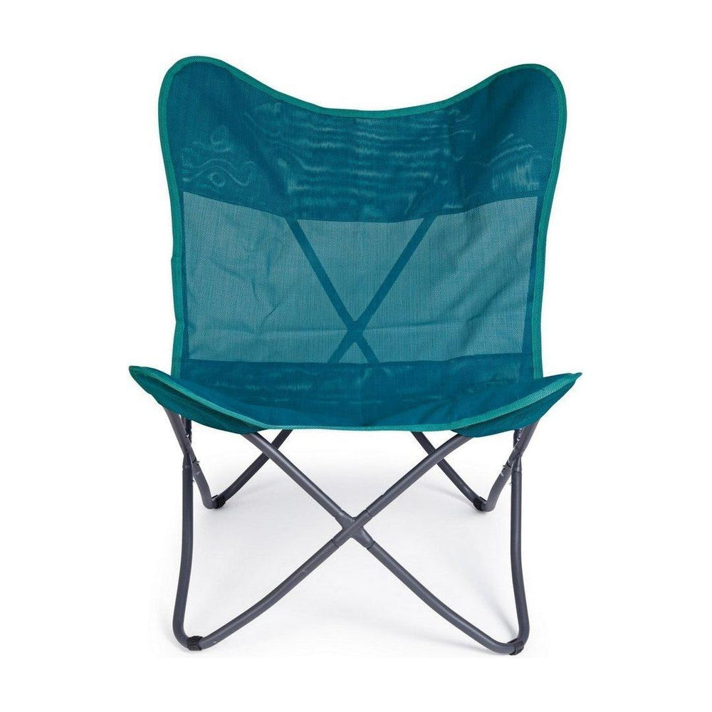 Lauko fotelis GABICCE VIVID