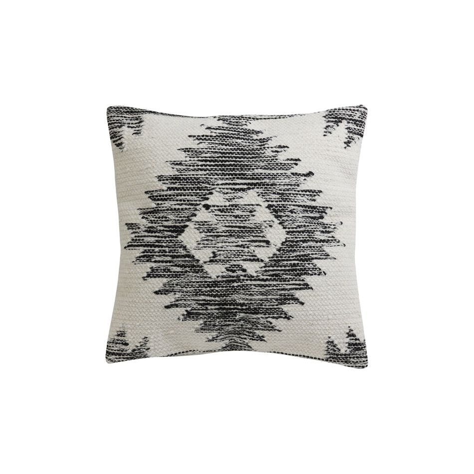 Pagalvėlė RIMAGO, 50x50 cm.