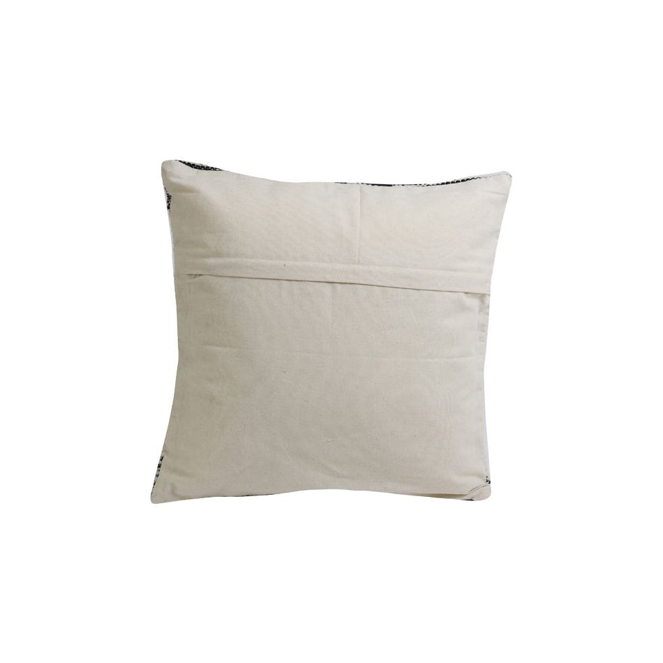 Pagalvėlė RIMAGO, 50x50 cm.