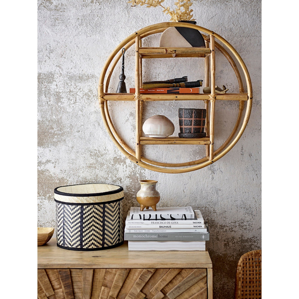 Pakabinama lentyna SIA, cukranendrė