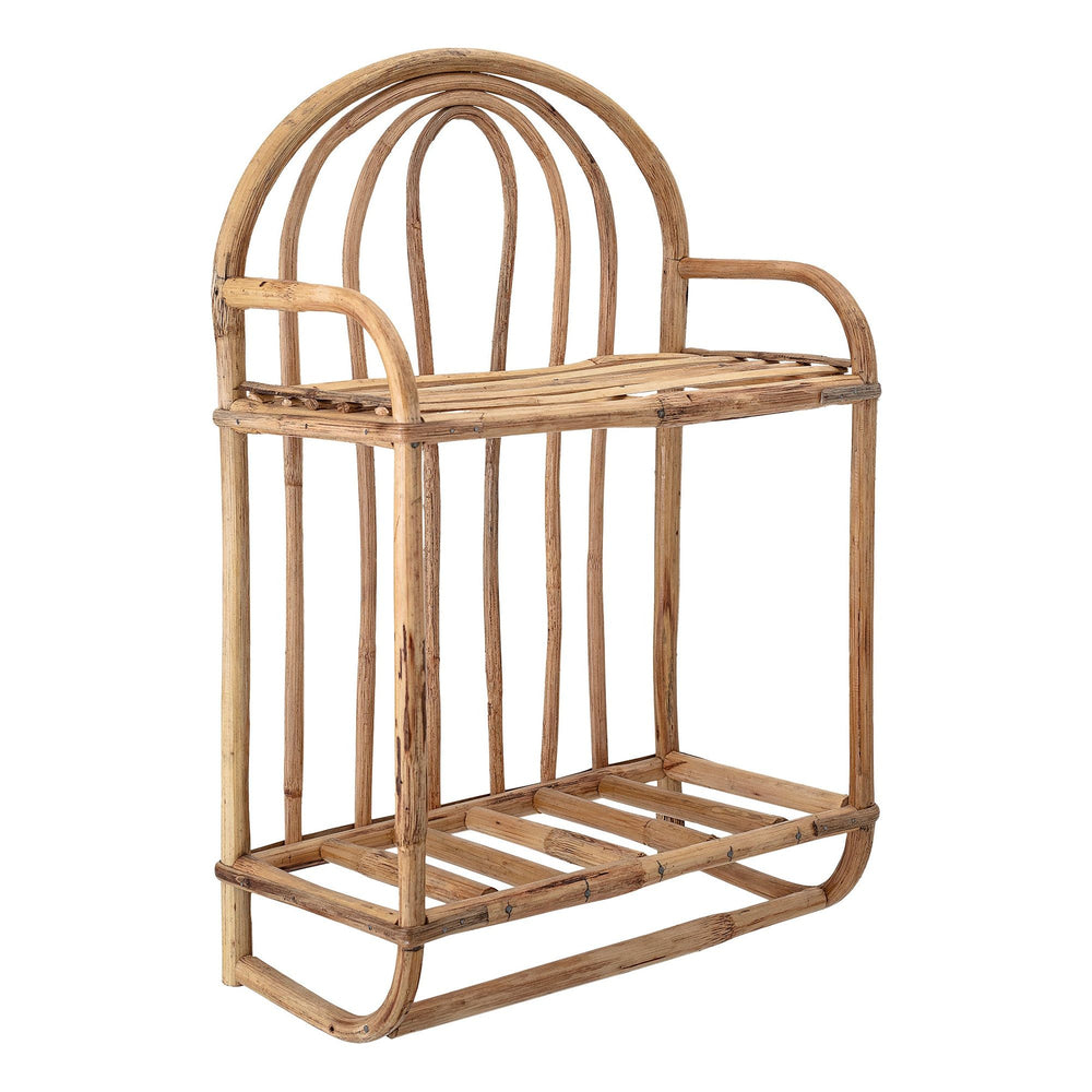 Lentyna ALICE, cukranendrės