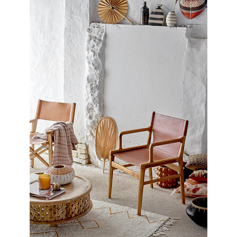 Kilimas HUSO, medvilninis