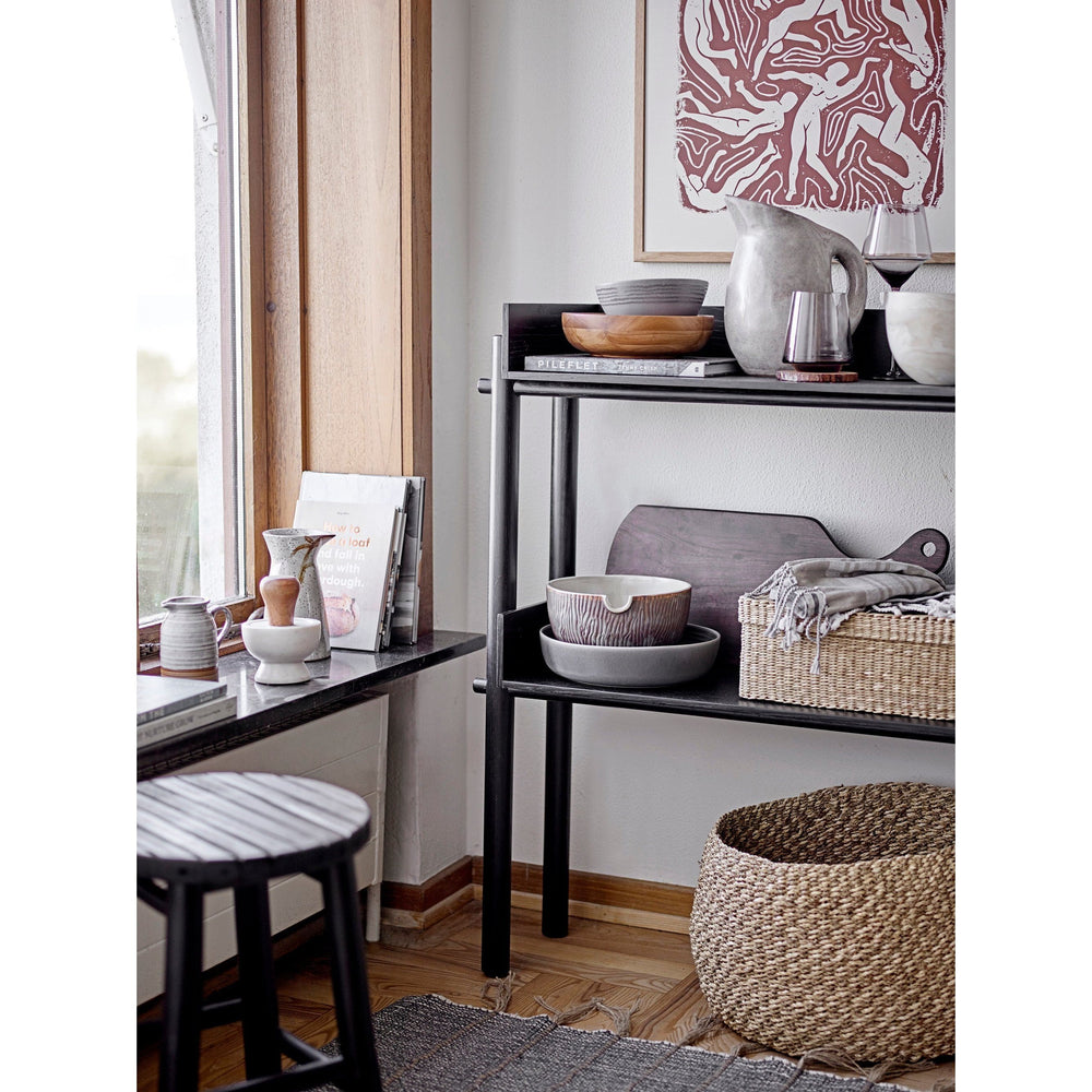 Kilimas ACIANO, medvilninis