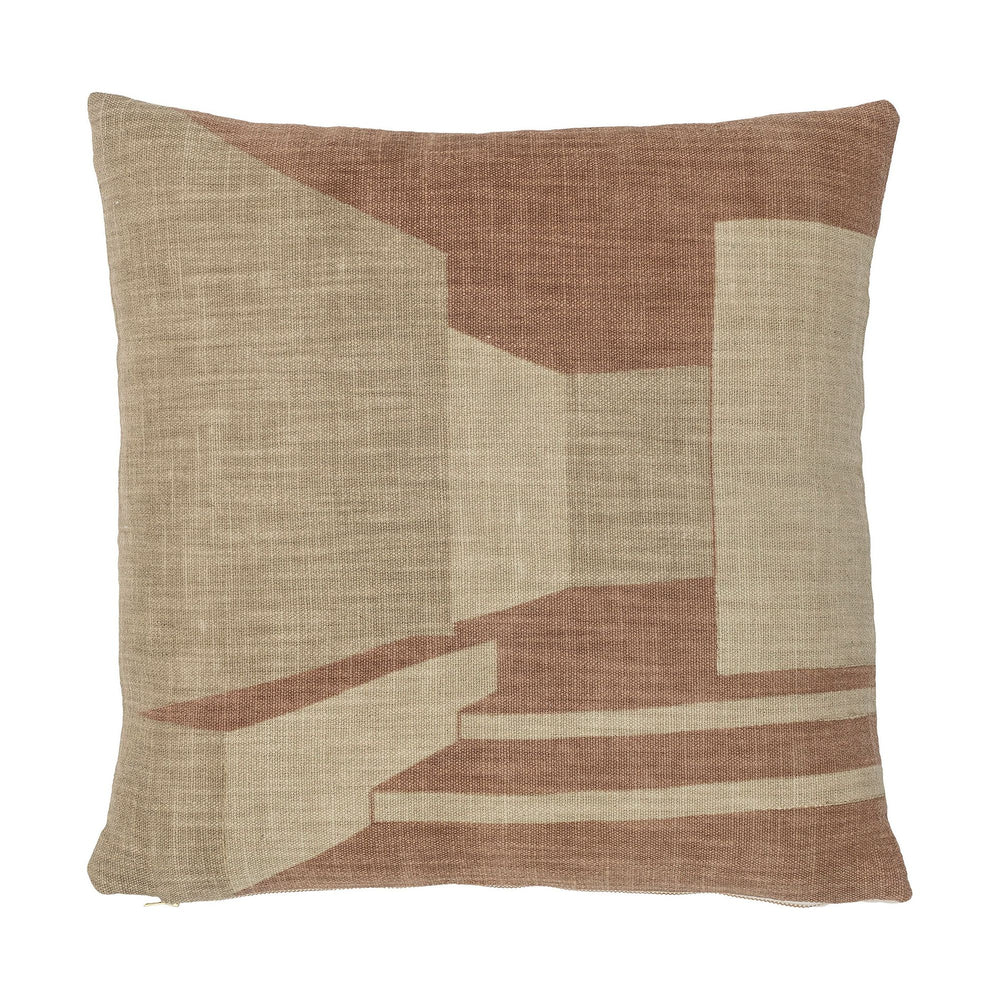 Pagalvėlė ETA, medvilnė