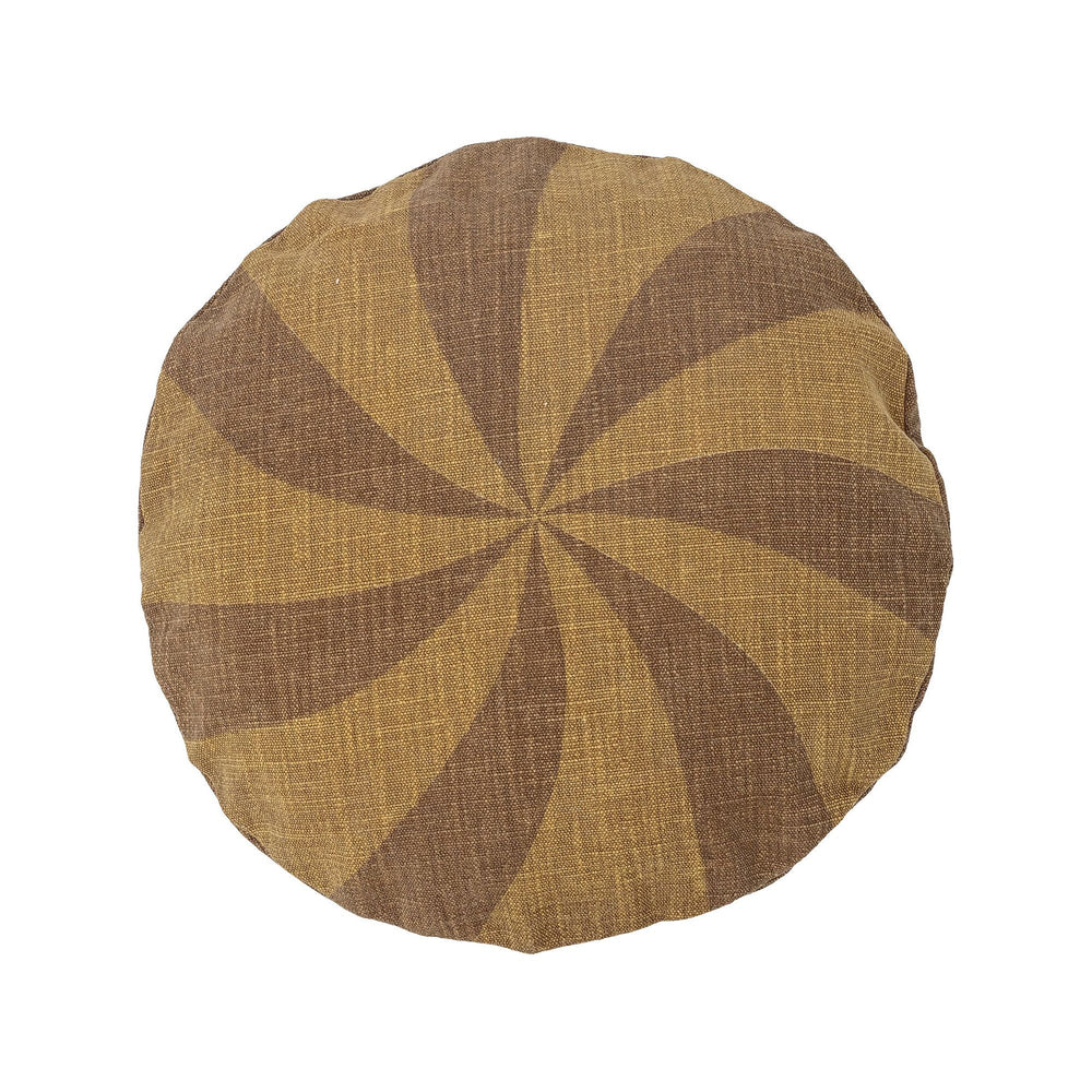 Pagalvėlė ALLOA, medvilnė