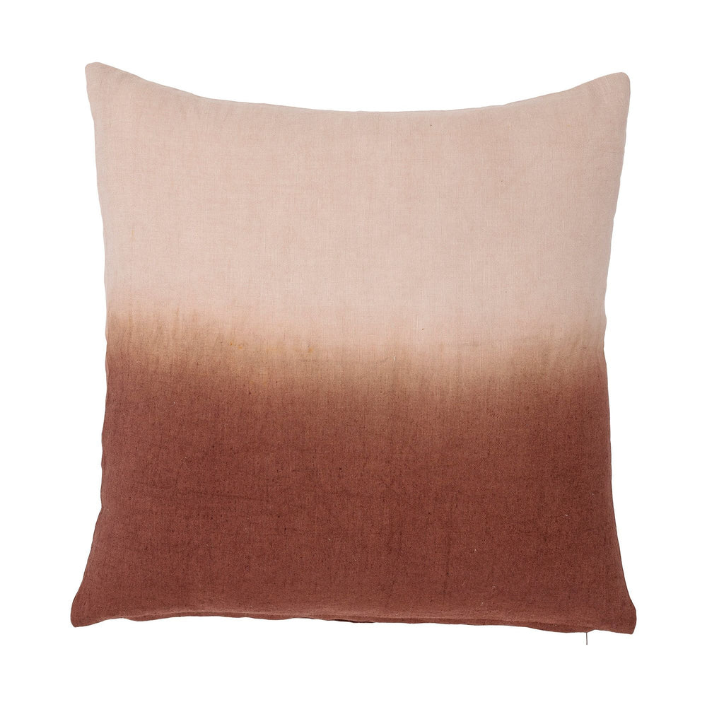 Pagalvėlė GAIL, linas