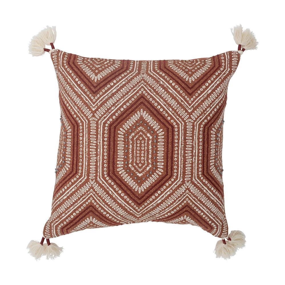 Pagalvėlė FELUKA, medvilnė