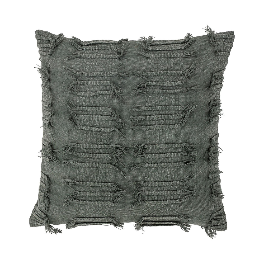 Pagalvėlė GYTA, medvilnė