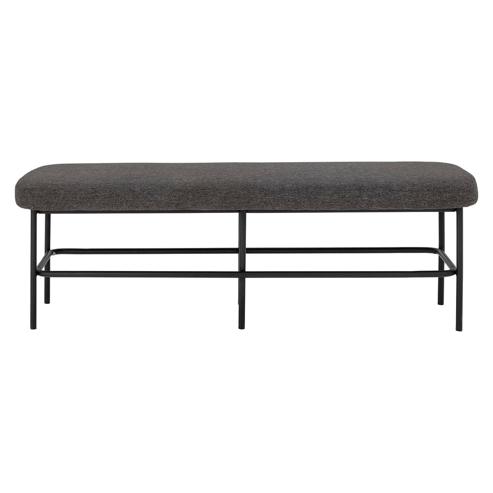 Suoliukas FARELL, poliesteris