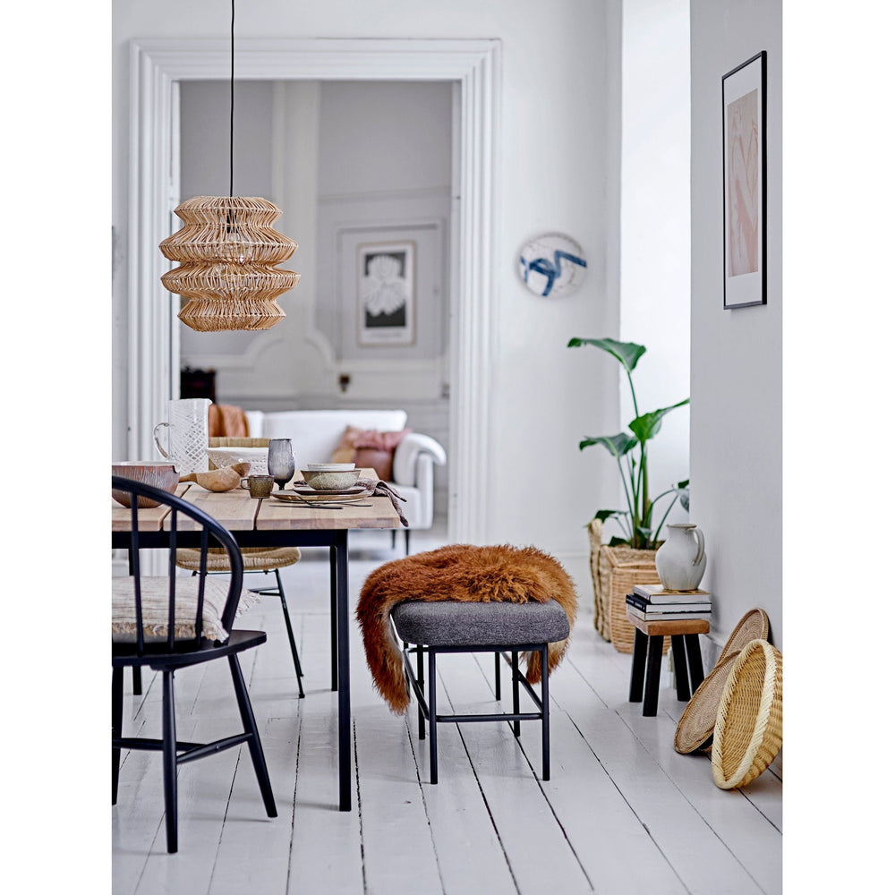 Suoliukas FARELL, poliesteris