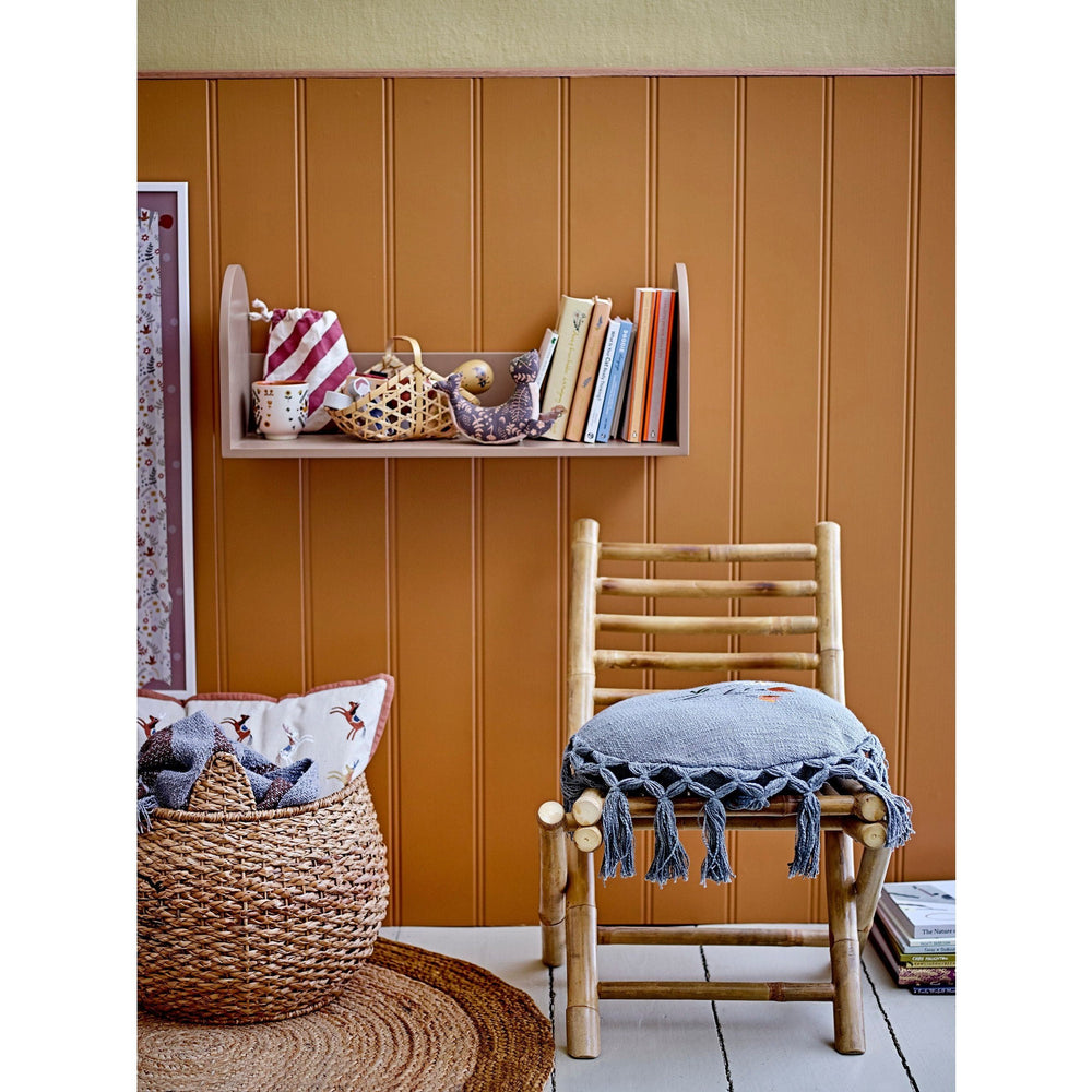 Pagalvėlė DOGLAS, medvilnė