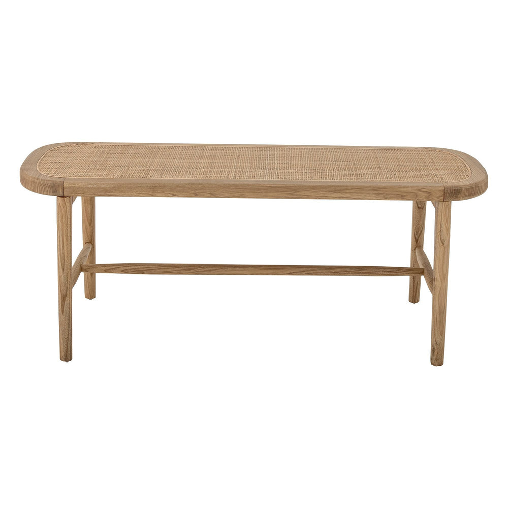 Suoliukas RAUKE, tikmedis