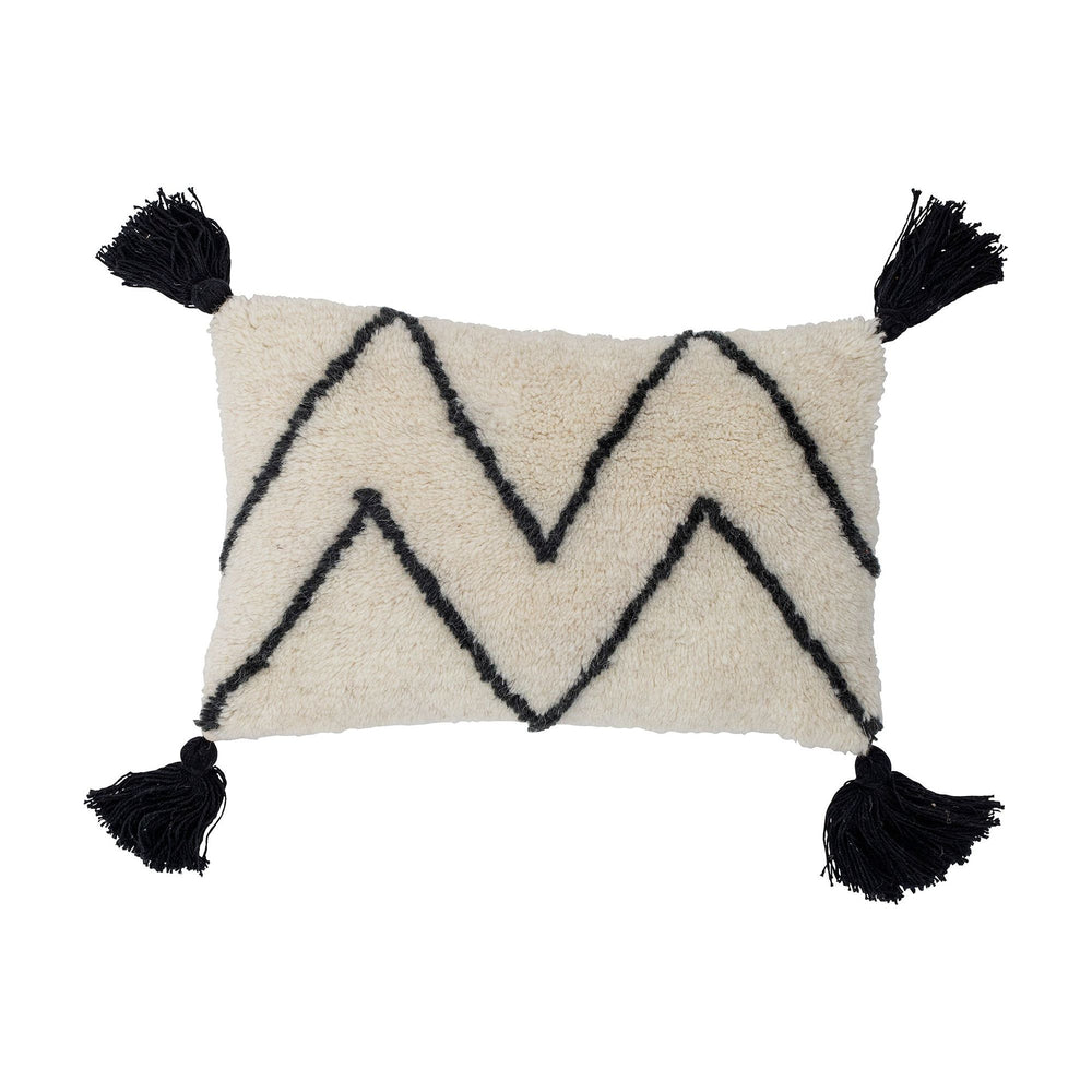 Pagalvėlė AYN, medvilnė