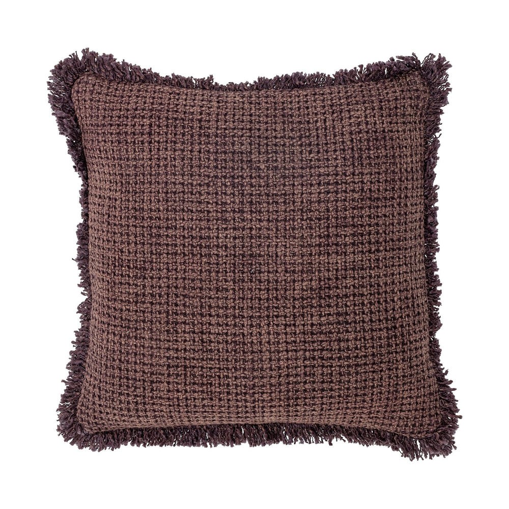 Pagalvėlė DELVA, medvilnė