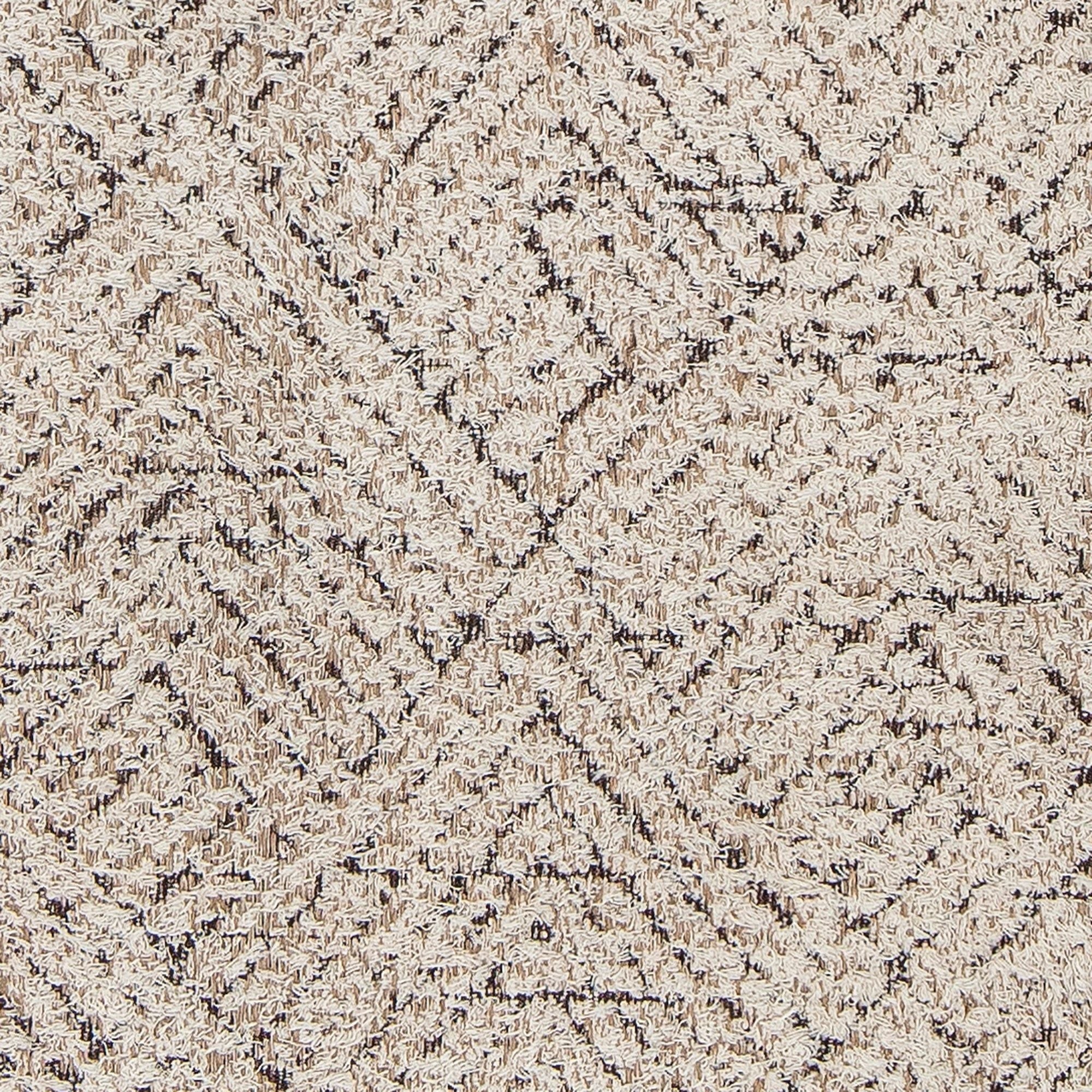 'Saxo' kilimėlis, medvilnė 245x75 cm