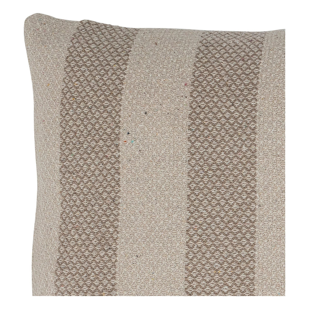 Pagalvėlė EDEN, perdirbta medvilnė