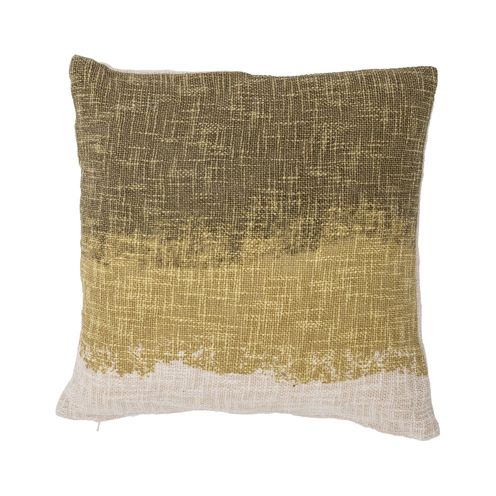 Pagalvėlė IMI, medvilnė