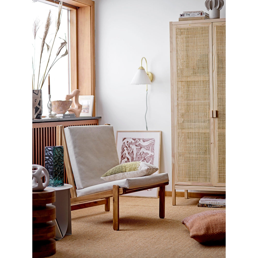 Pagalvėlė IMI, medvilnė