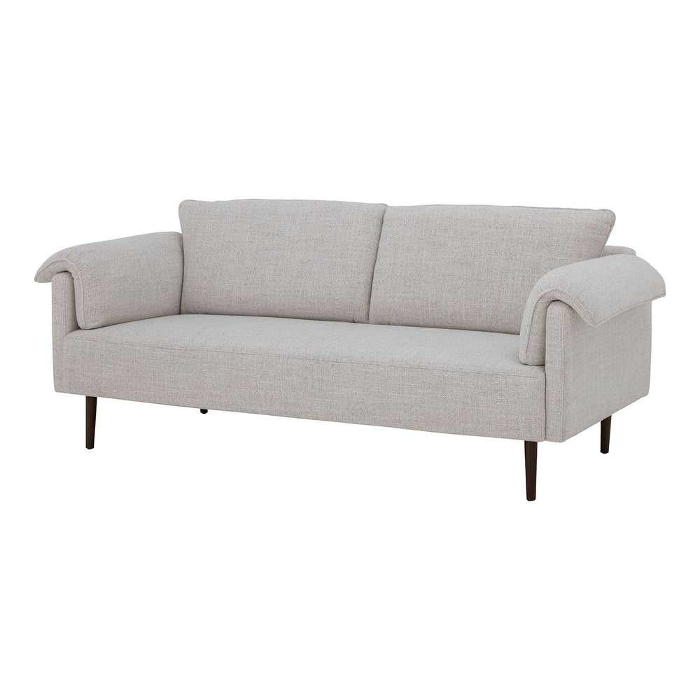 Sofa CHESHAM, poliesteris