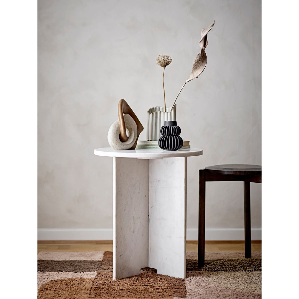 Šoninis staliukas JASMIA