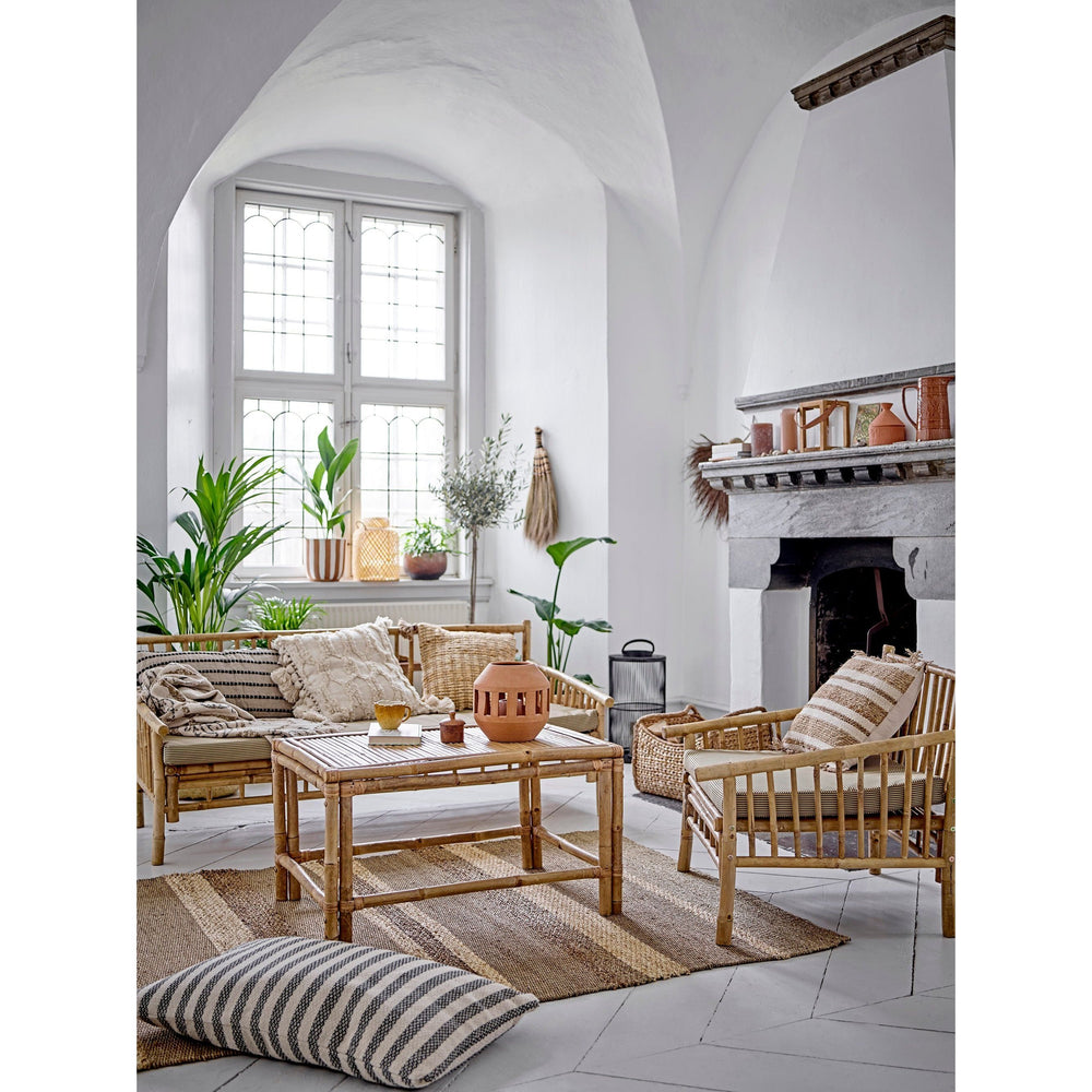 Kilimas FELEX, natūralus, jūržolės