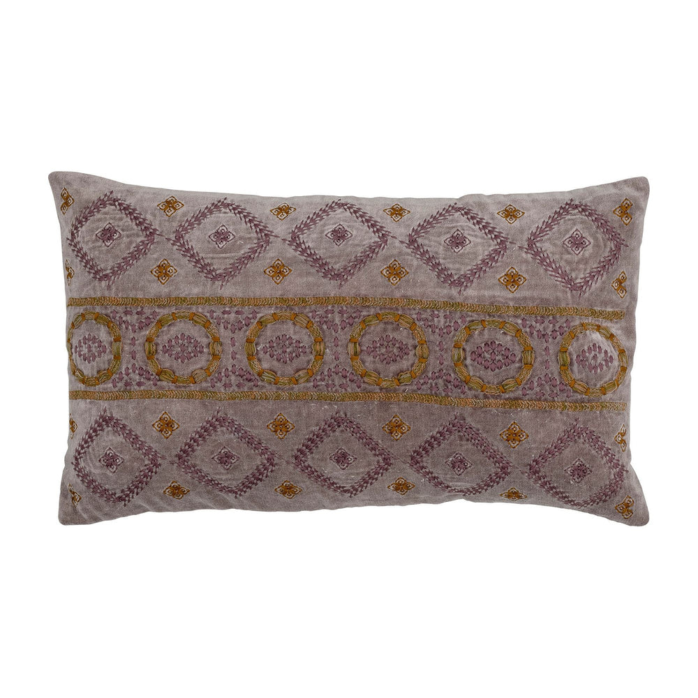 Pagalvėlė FELIXIA, medvilnė