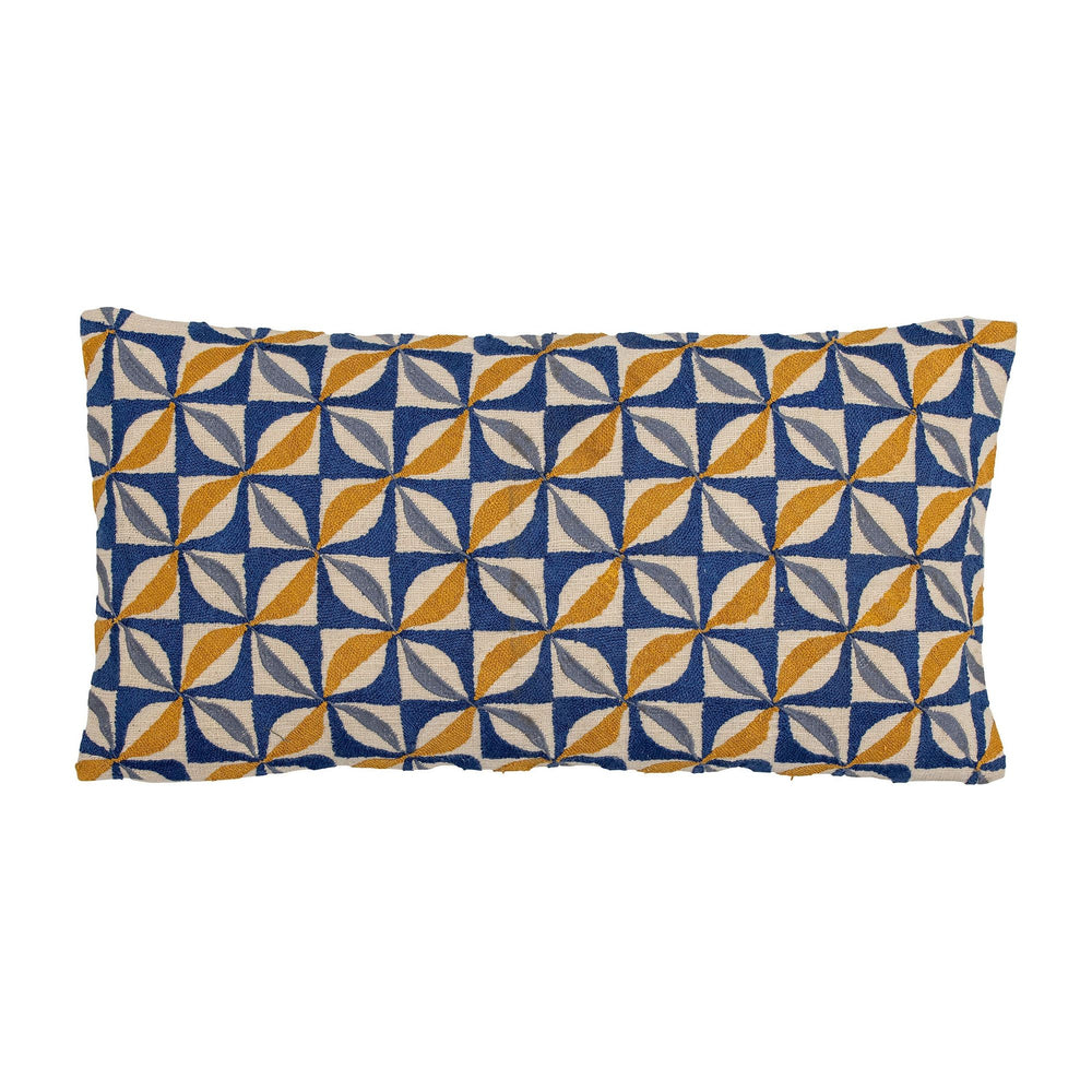 Pagalvėlė CALIA, medvilnė