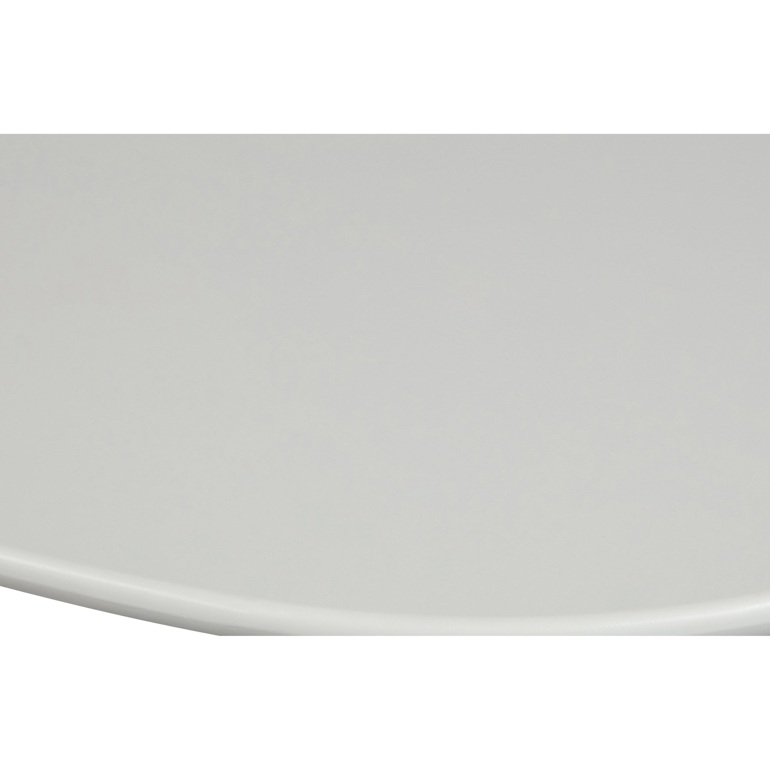 "Tablo" valgomojo stalas,130x130