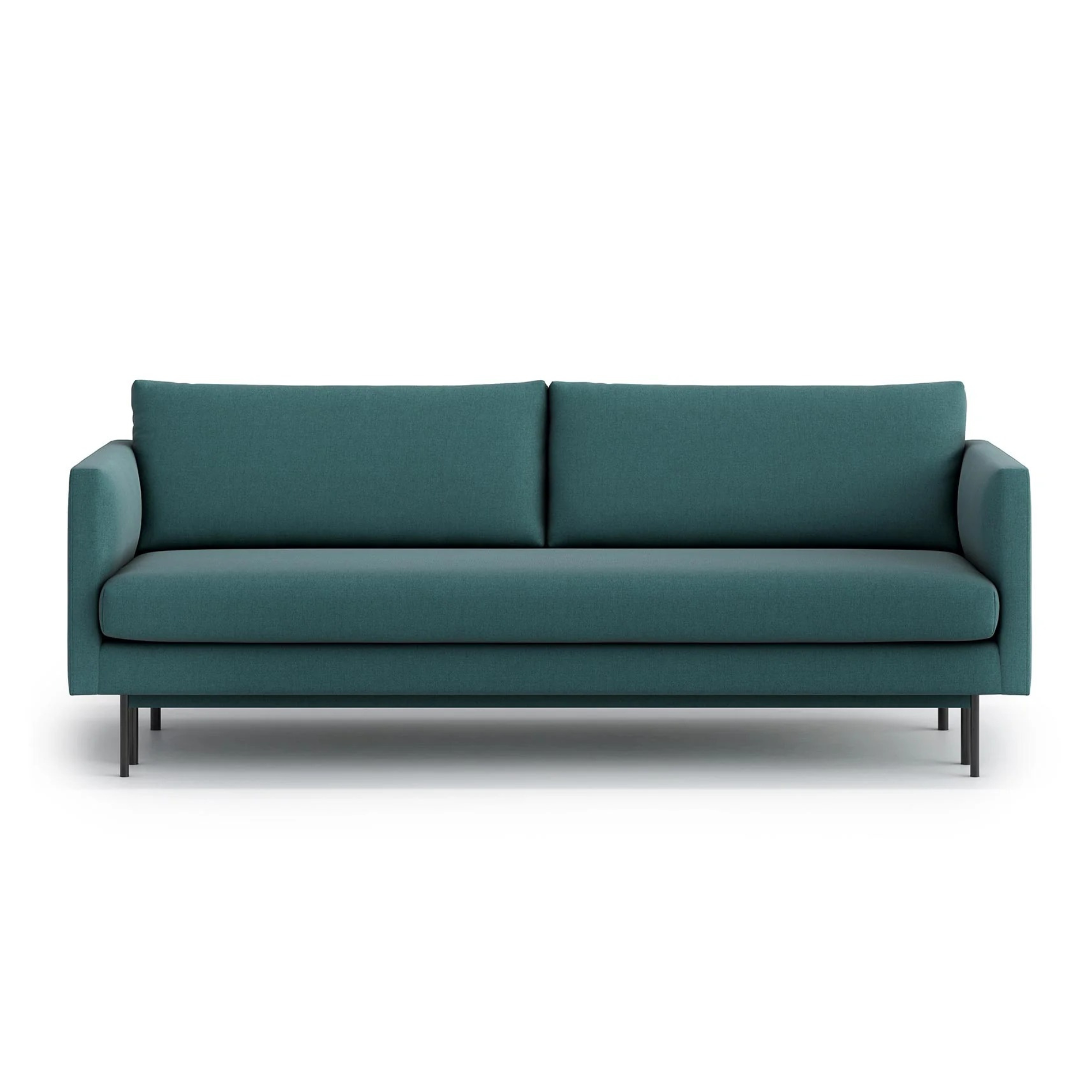 Sofa bed ALMA, Amazon fabric