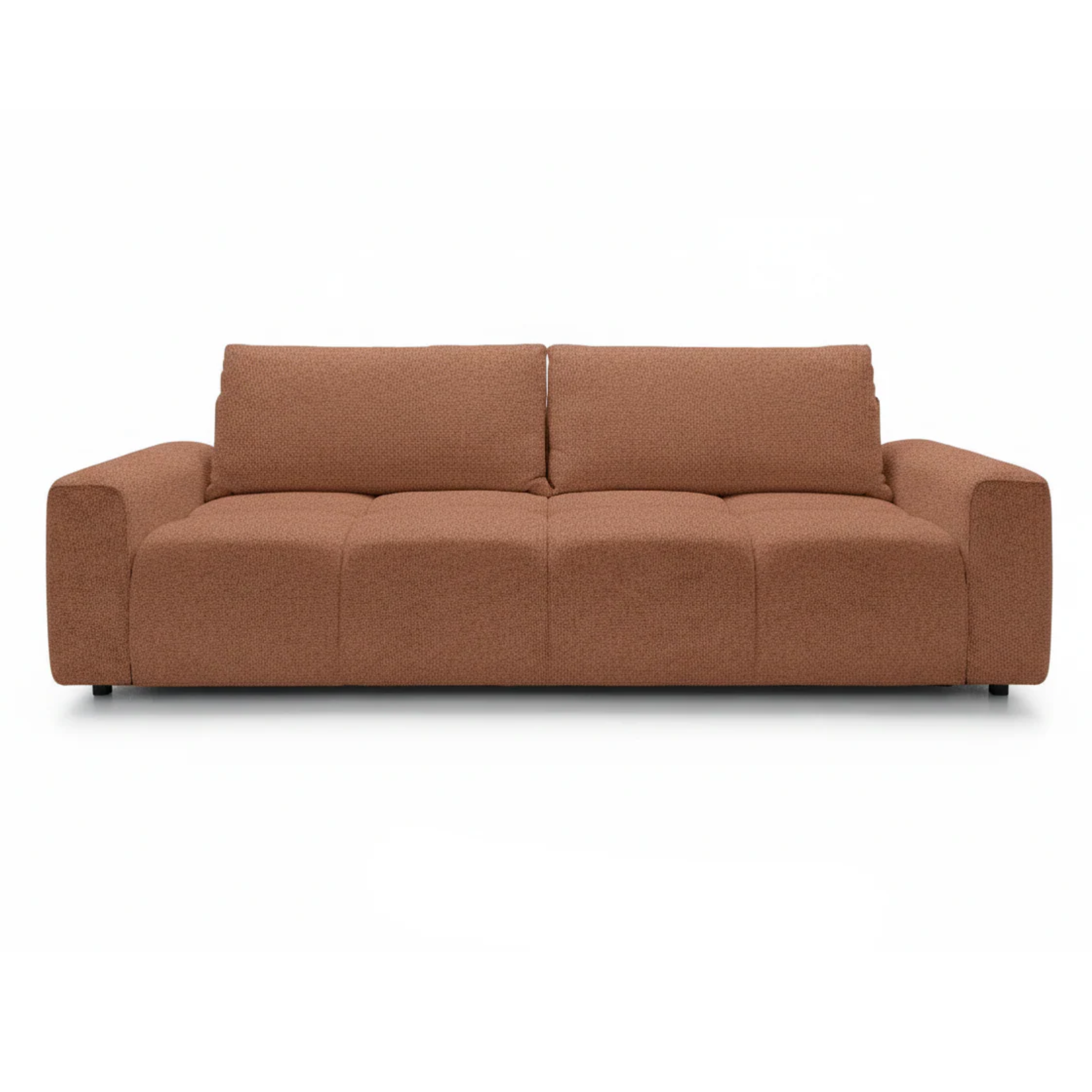 Sofa-lova BALIS, vario