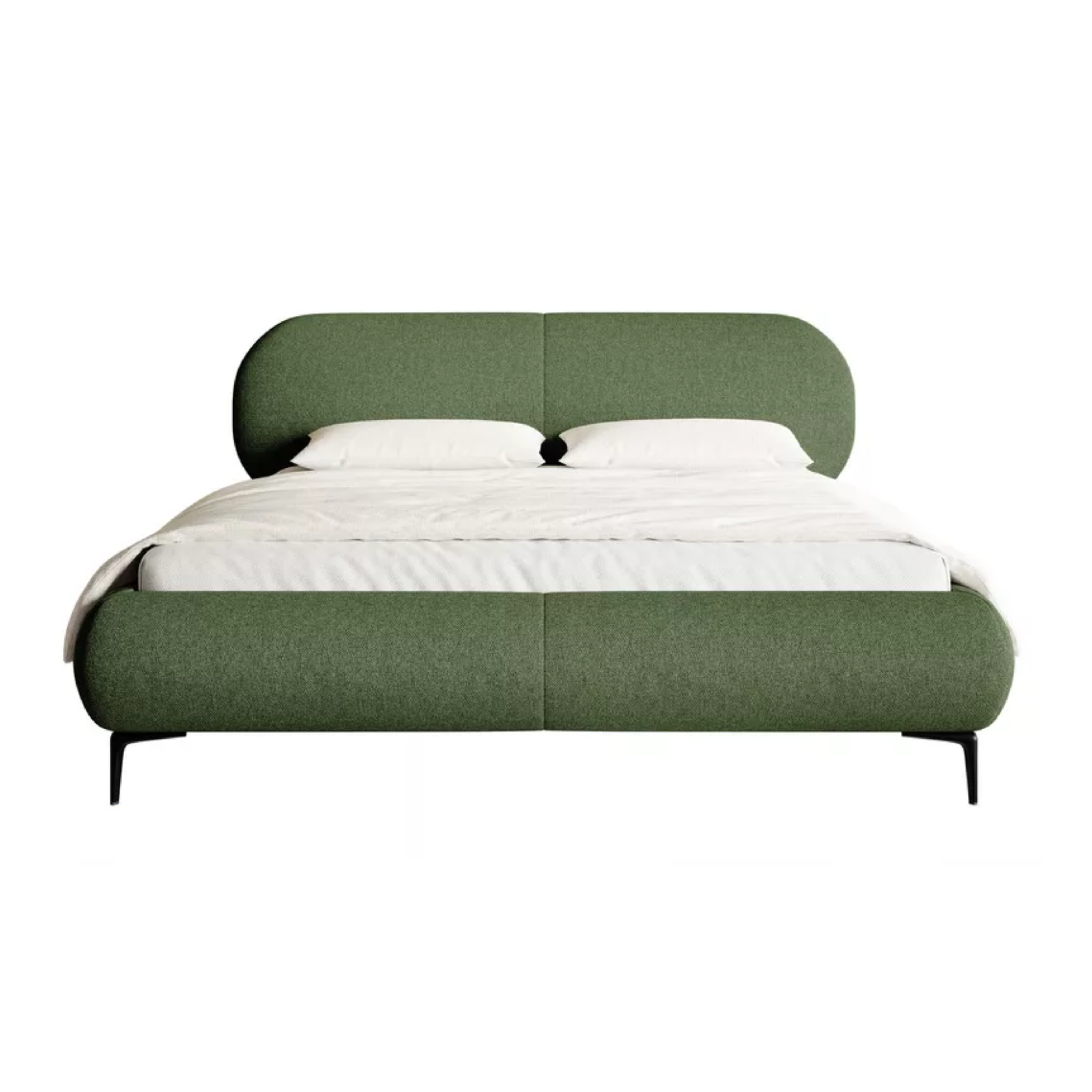 Lova VELORA, alyvuoginė