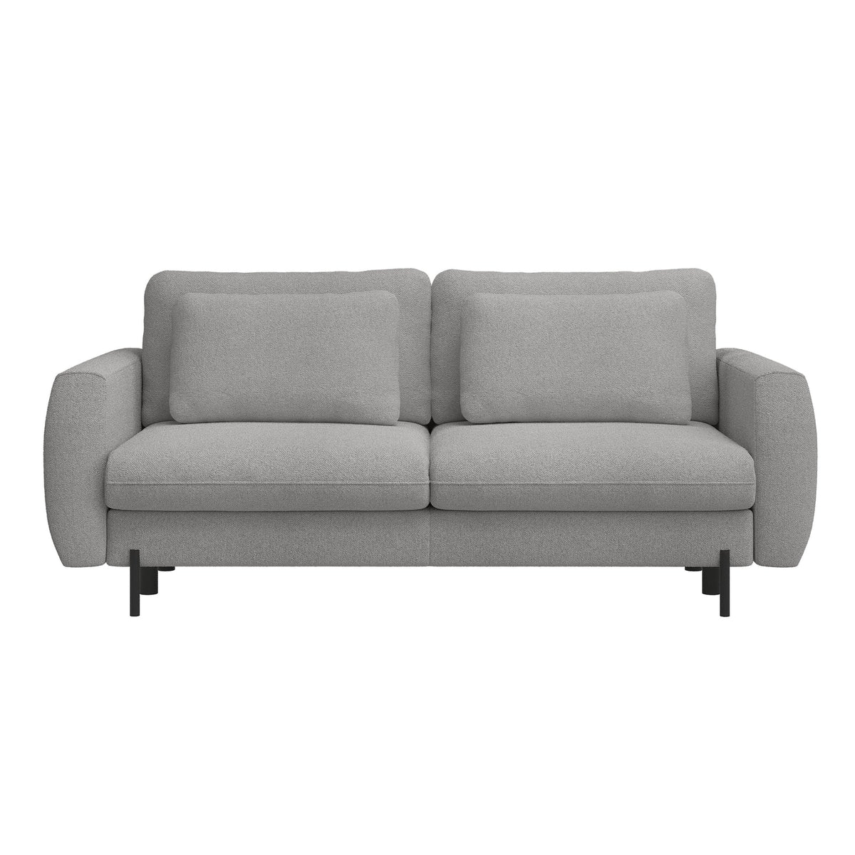 Sofa-lova SEANE, pagrindinis vaizdas