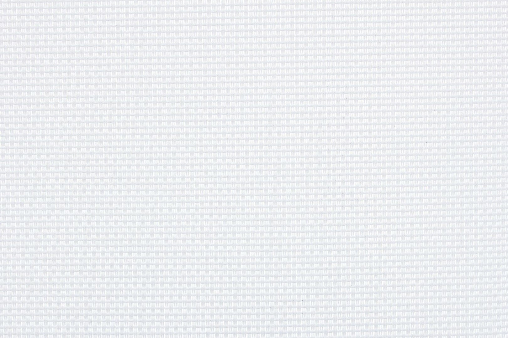 Folding chair TAYLOR, white, textilene
