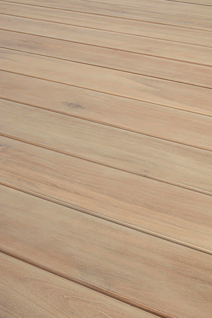 Išskleidžiamas stalas BELMAR, antracitas, 220-340 cm