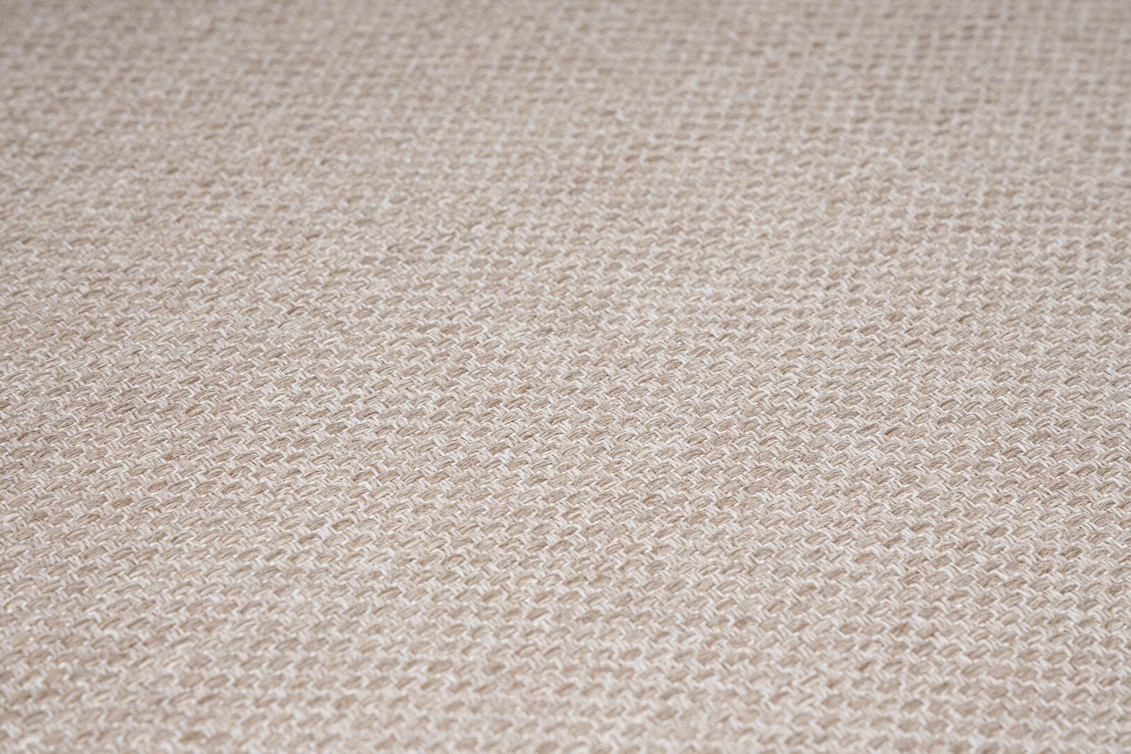 Modulinė sofa GERALD, pelican