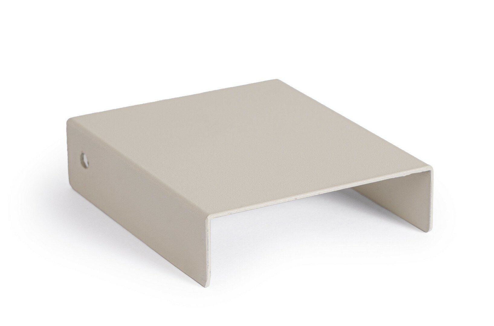 Modulinė sofa GERALD, pelican