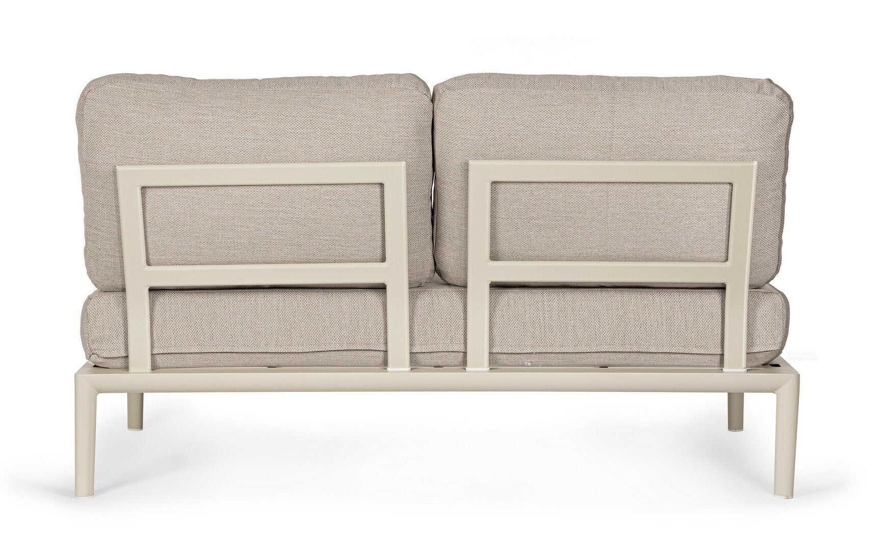 Modulinė sofa GERALD, pelican
